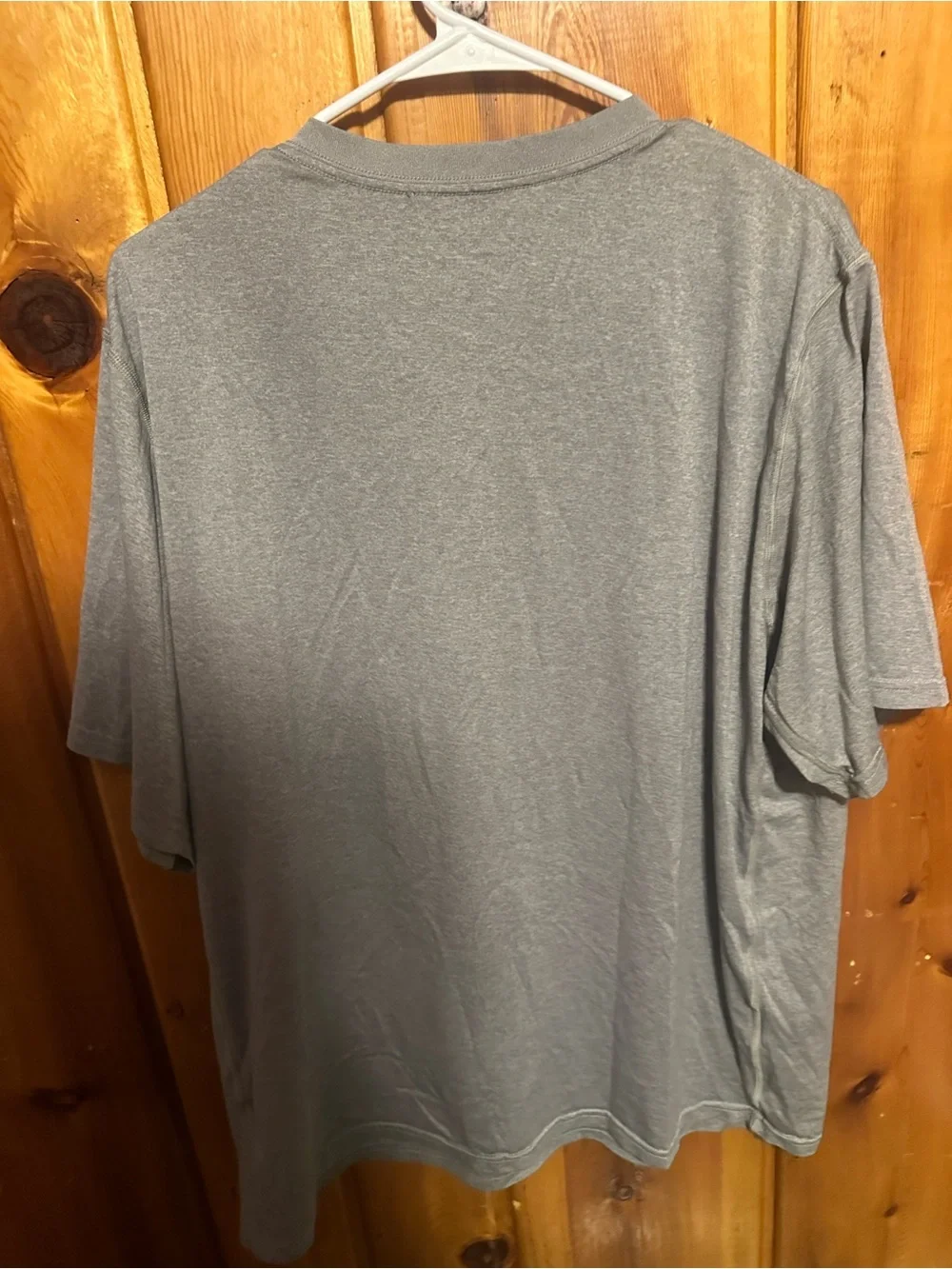 Nike dri fit